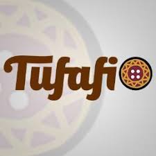 Tufafii